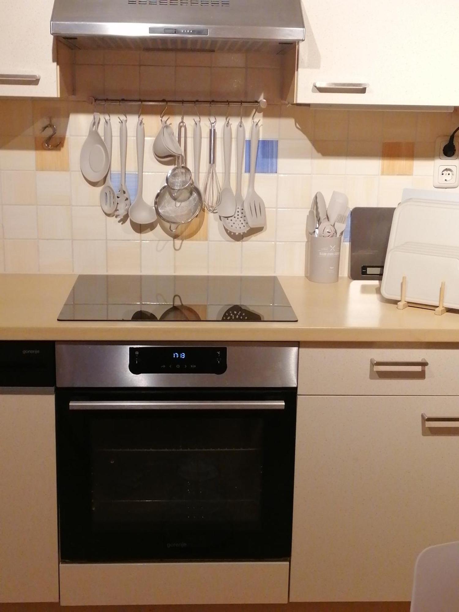 Appartamento Alpenblumal Bad Goisern Esterno foto